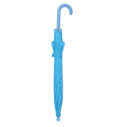 Ombrello 18" per bambini