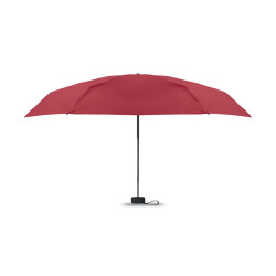 Ombrello antivento da 19"