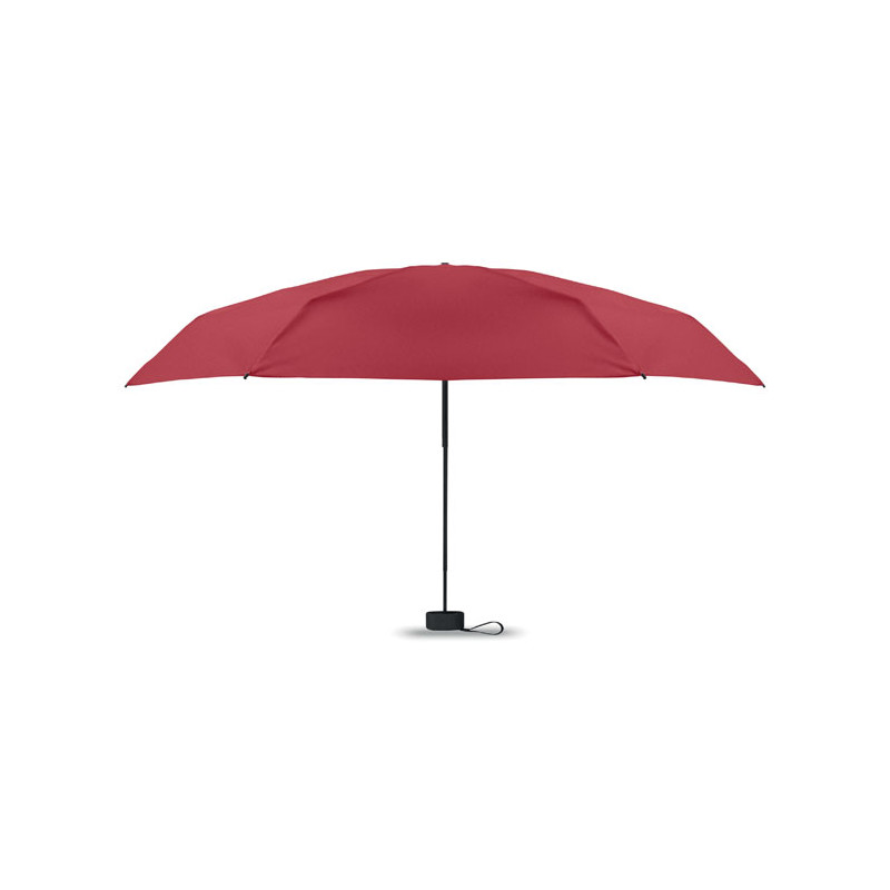Ombrello antivento da 19"