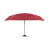 Ombrello antivento da 19"