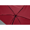 Ombrello antivento da 19"
