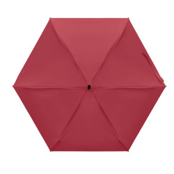 Ombrello antivento da 19"