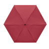 Ombrello antivento da 19"