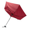 Ombrello antivento da 19"