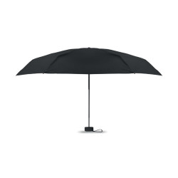 Ombrello antivento da 19"
