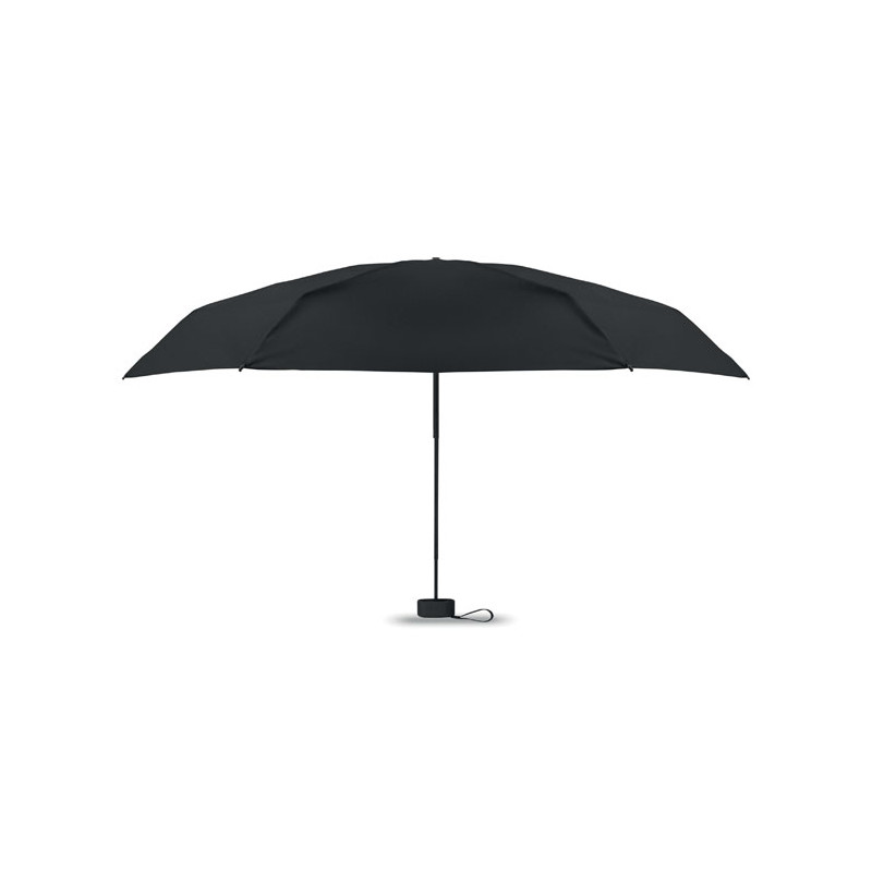 Ombrello antivento da 19"
