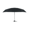 Ombrello antivento da 19"