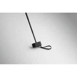Ombrello antivento da 19"