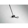 Ombrello antivento da 19"