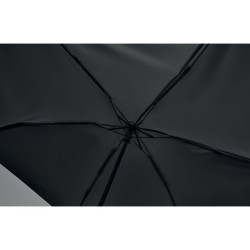 Ombrello antivento da 19"
