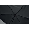 Ombrello antivento da 19"