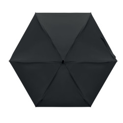 Ombrello antivento da 19"