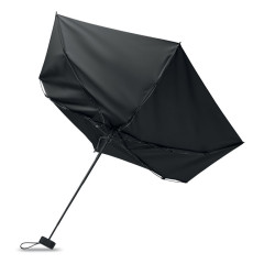 Ombrello antivento da 19"