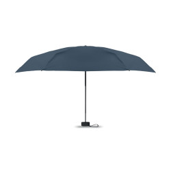 Ombrello antivento da 19"