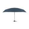 Ombrello antivento da 19"