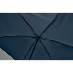 Ombrello antivento da 19"