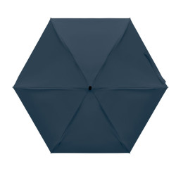 Ombrello antivento da 19"