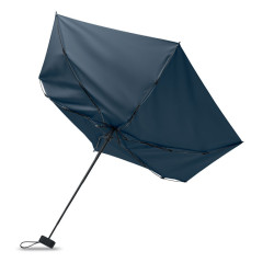 Ombrello antivento da 19"