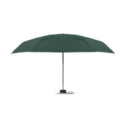 Ombrello antivento da 19"