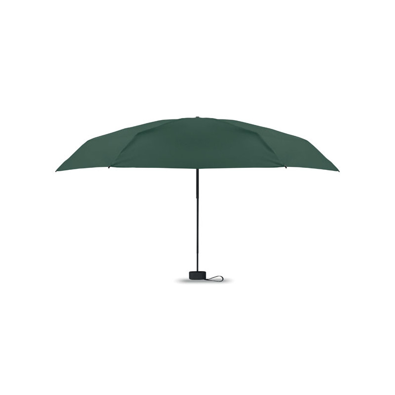 Ombrello antivento da 19"