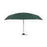 Ombrello antivento da 19"
