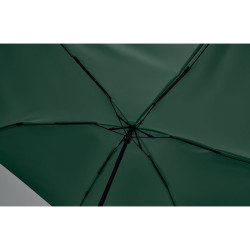 Ombrello antivento da 19"