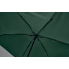 Ombrello antivento da 19"