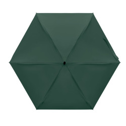 Ombrello antivento da 19"