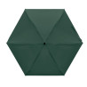 Ombrello antivento da 19"
