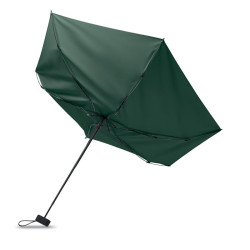 Ombrello antivento da 19"