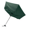 Ombrello antivento da 19"