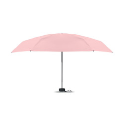 Ombrello antivento da 19"