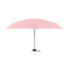 Ombrello antivento da 19"