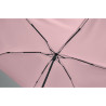 Ombrello antivento da 19"