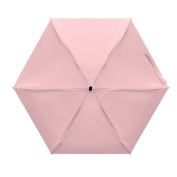 Ombrello antivento da 19"