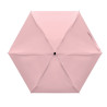 Ombrello antivento da 19"