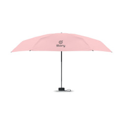Ombrello antivento da 19"