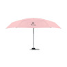 Ombrello antivento da 19"