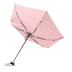 Ombrello antivento da 19"