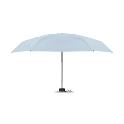 Ombrello antivento da 19"
