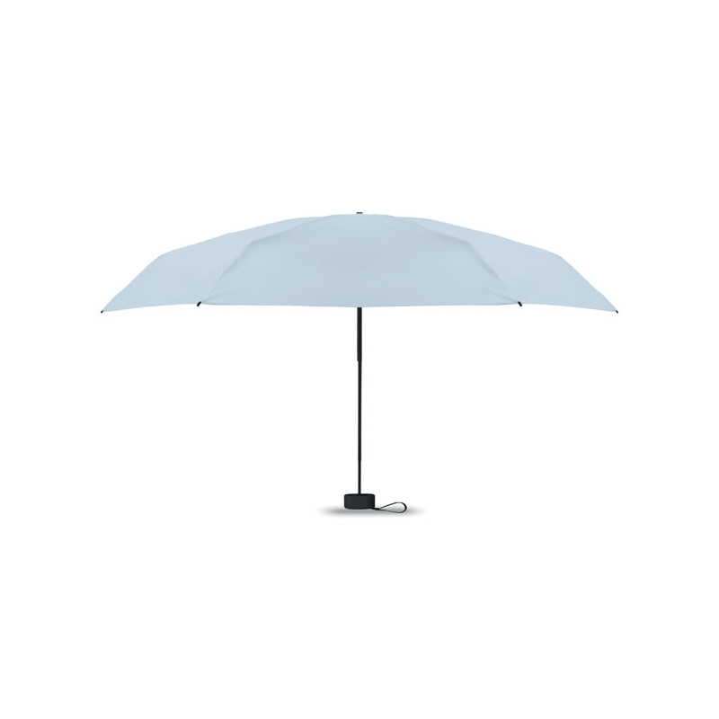 Ombrello antivento da 19"