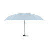 Ombrello antivento da 19"