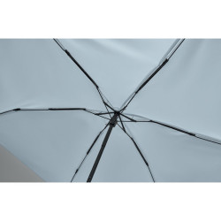 Ombrello antivento da 19"
