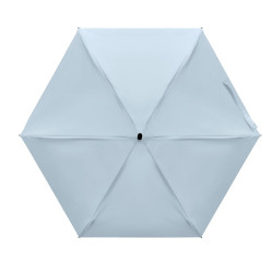 Ombrello antivento da 19"