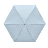 Ombrello antivento da 19"