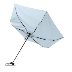 Ombrello antivento da 19"