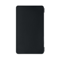 Calcolatrice con tablet LCD