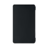 Calcolatrice con tablet LCD