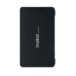 Calcolatrice con tablet LCD