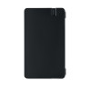 Calcolatrice con tablet LCD